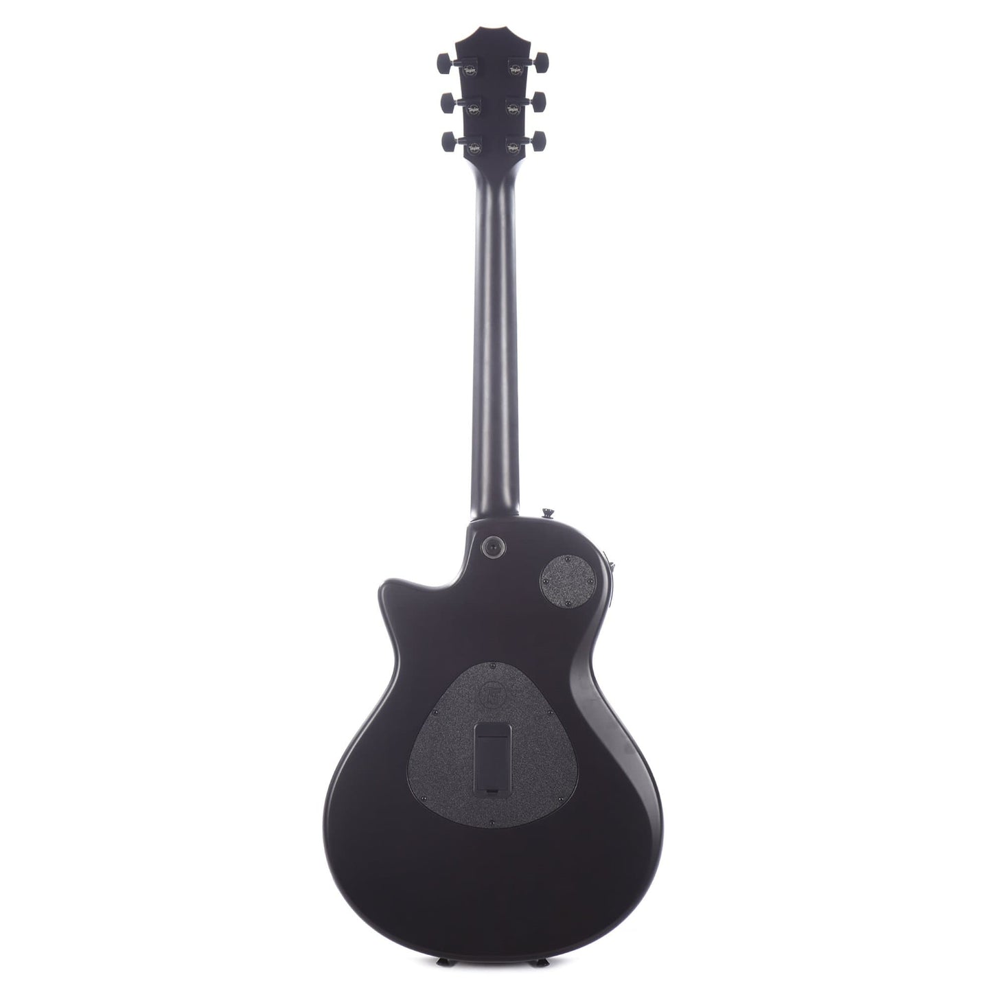 Taylor T5z Classic Rosewood Shaded Edgeburst Acoustic Guitars / Built-in Electronics