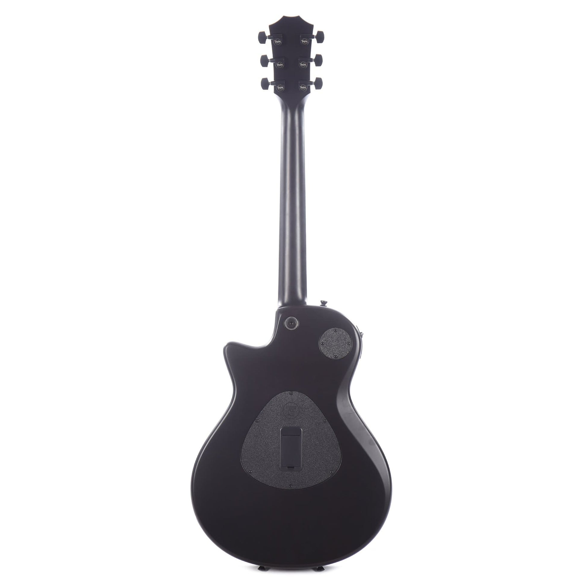 Taylor T5z Classic Rosewood Shaded Edgeburst Acoustic Guitars / Built-in Electronics