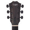 Taylor T5z Classic Rosewood Shaded Edgeburst Acoustic Guitars / Built-in Electronics