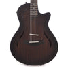 Taylor T5z Classic Rosewood Shaded Edgeburst Acoustic Guitars / Built-in Electronics