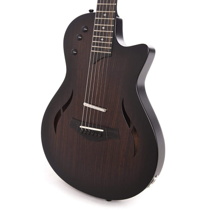 Taylor T5z Classic Rosewood Shaded Edgeburst Acoustic Guitars / Built-in Electronics
