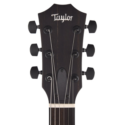 Taylor T5z Classic Rosewood Shaded Edgeburst Acoustic Guitars / Built-in Electronics