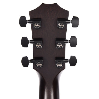 Taylor T5z Classic Rosewood Shaded Edgeburst Acoustic Guitars / Built-in Electronics