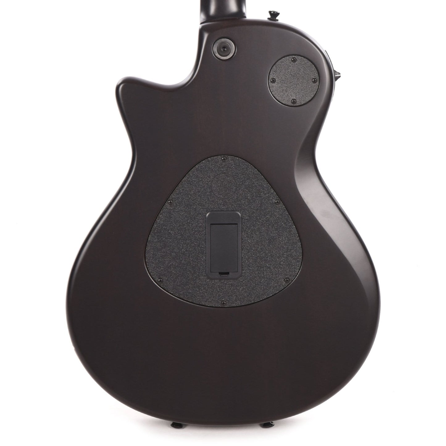 Taylor T5z Classic Rosewood Shaded Edgeburst Acoustic Guitars / Built-in Electronics