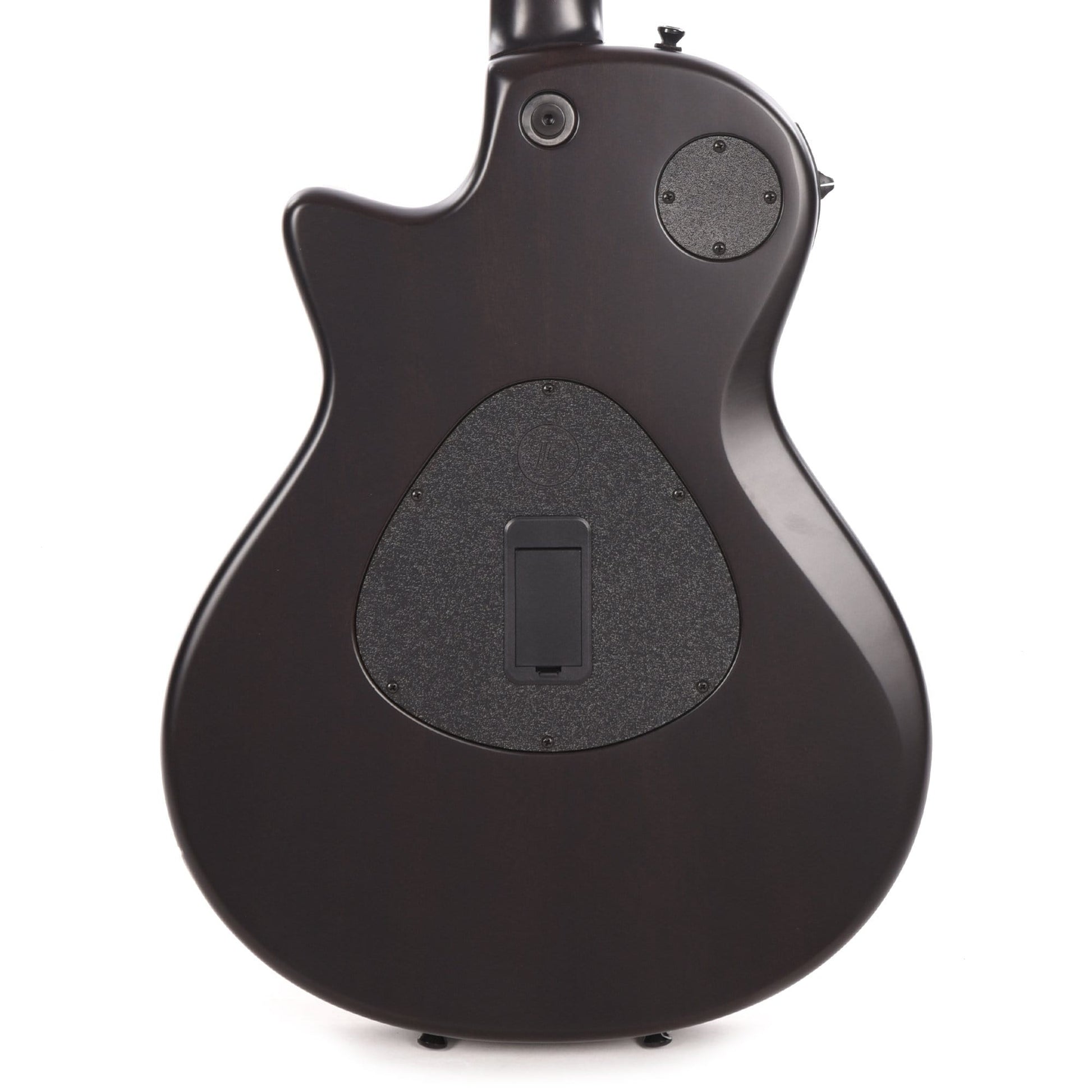 Taylor T5z Classic Rosewood Shaded Edgeburst Acoustic Guitars / Built-in Electronics