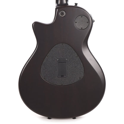 Taylor T5z Classic Rosewood Shaded Edgeburst Acoustic Guitars / Built-in Electronics