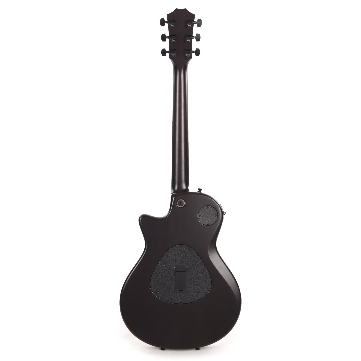 Taylor T5z Classic Rosewood Shaded Edgeburst Acoustic Guitars / Built-in Electronics