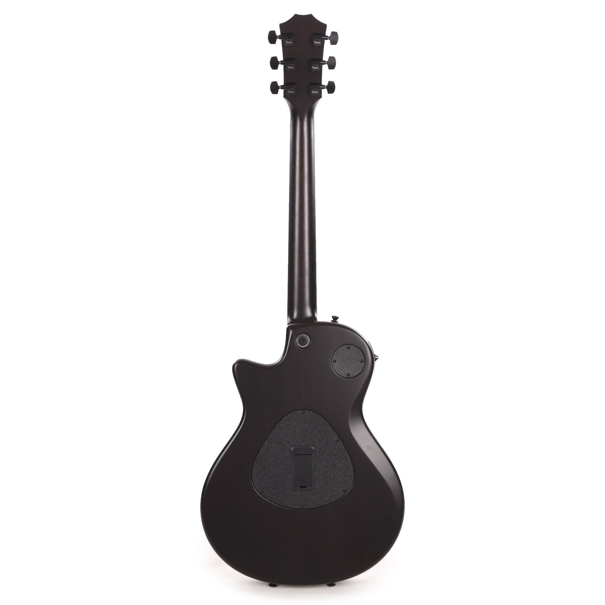 Taylor T5z Classic Rosewood Shaded Edgeburst Acoustic Guitars / Built-in Electronics
