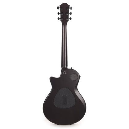 Taylor T5z Classic Rosewood Shaded Edgeburst Acoustic Guitars / Built-in Electronics