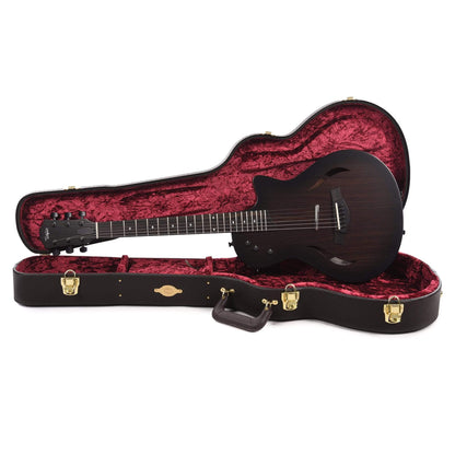Taylor T5z Classic Rosewood Shaded Edgeburst Acoustic Guitars / Built-in Electronics