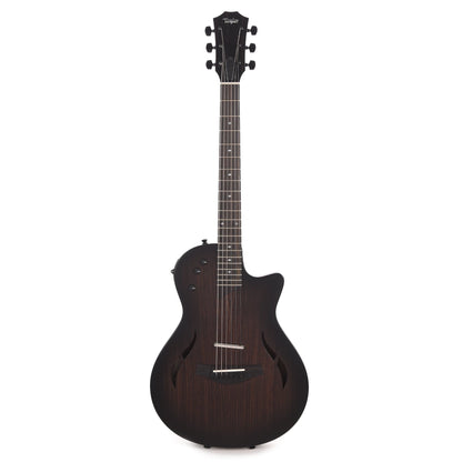 Taylor T5z Classic Rosewood Shaded Edgeburst Acoustic Guitars / Built-in Electronics