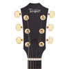 Taylor T5z Custom Koa Shaded Edgeburst Acoustic Guitars / Built-in Electronics