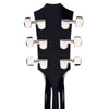 Taylor T5z Pro Maple Denim Acoustic Guitars / Built-in Electronics