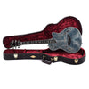 Taylor T5z Pro Maple Denim Acoustic Guitars / Built-in Electronics