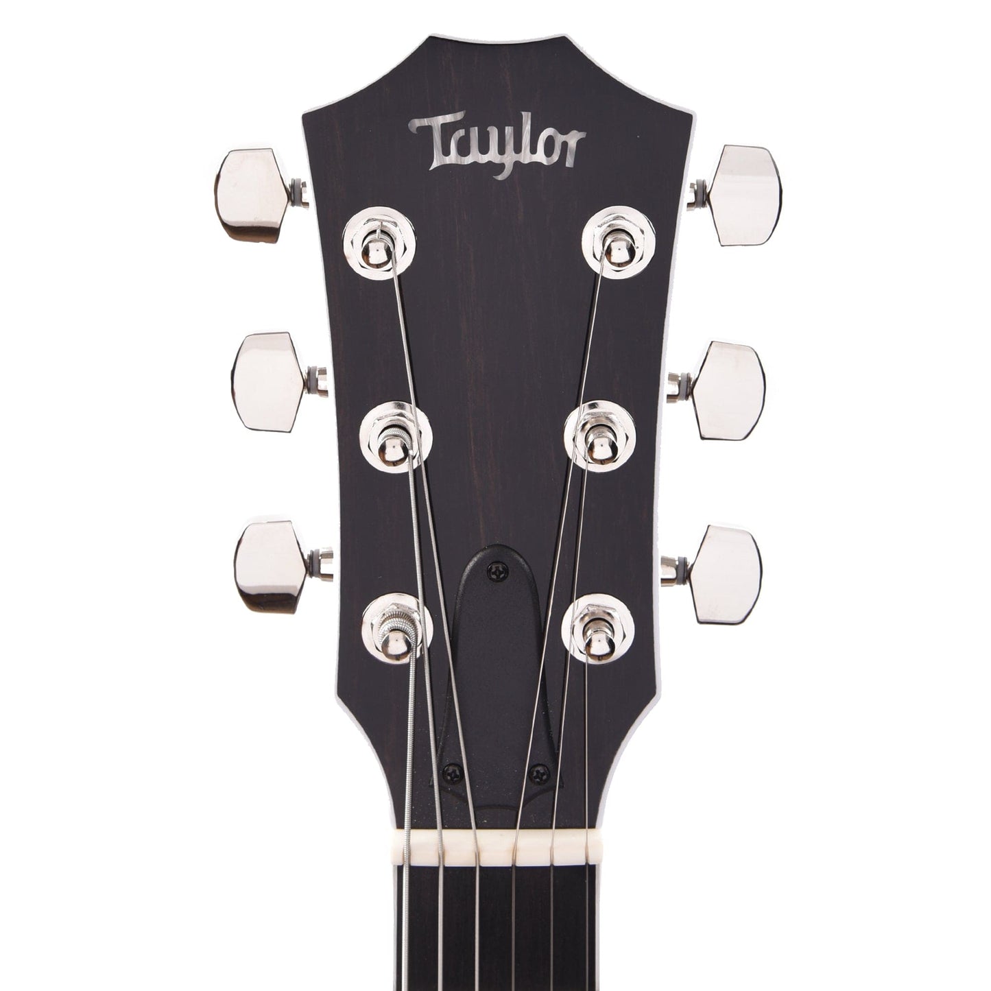 Taylor T5z Pro Maple Tobacco Sunburst Acoustic Guitars / Built-in Electronics
