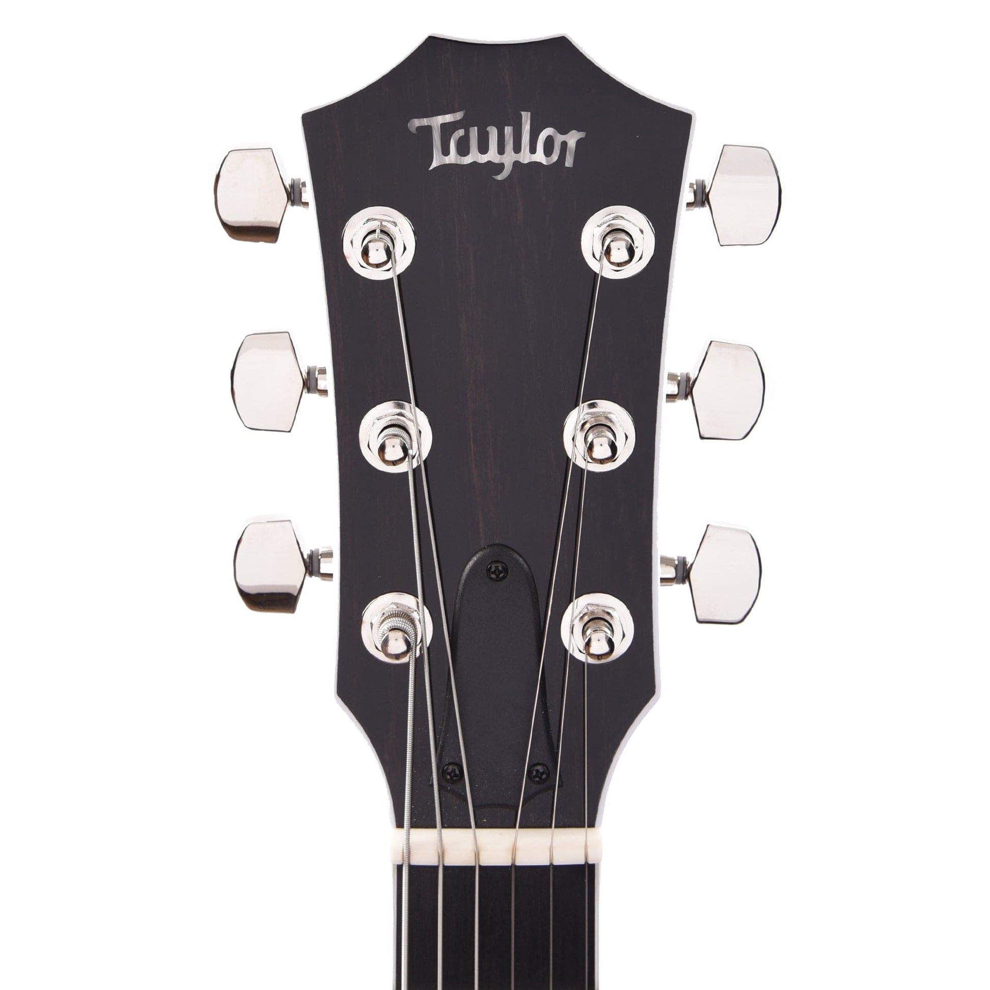 Taylor T5z Pro Maple Tobacco Sunburst Acoustic Guitars / Built-in Electronics