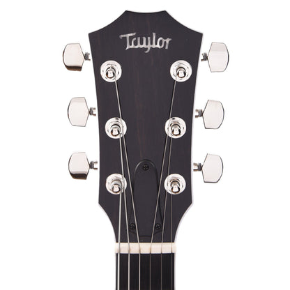 Taylor T5z Pro Maple Tobacco Sunburst Acoustic Guitars / Built-in Electronics