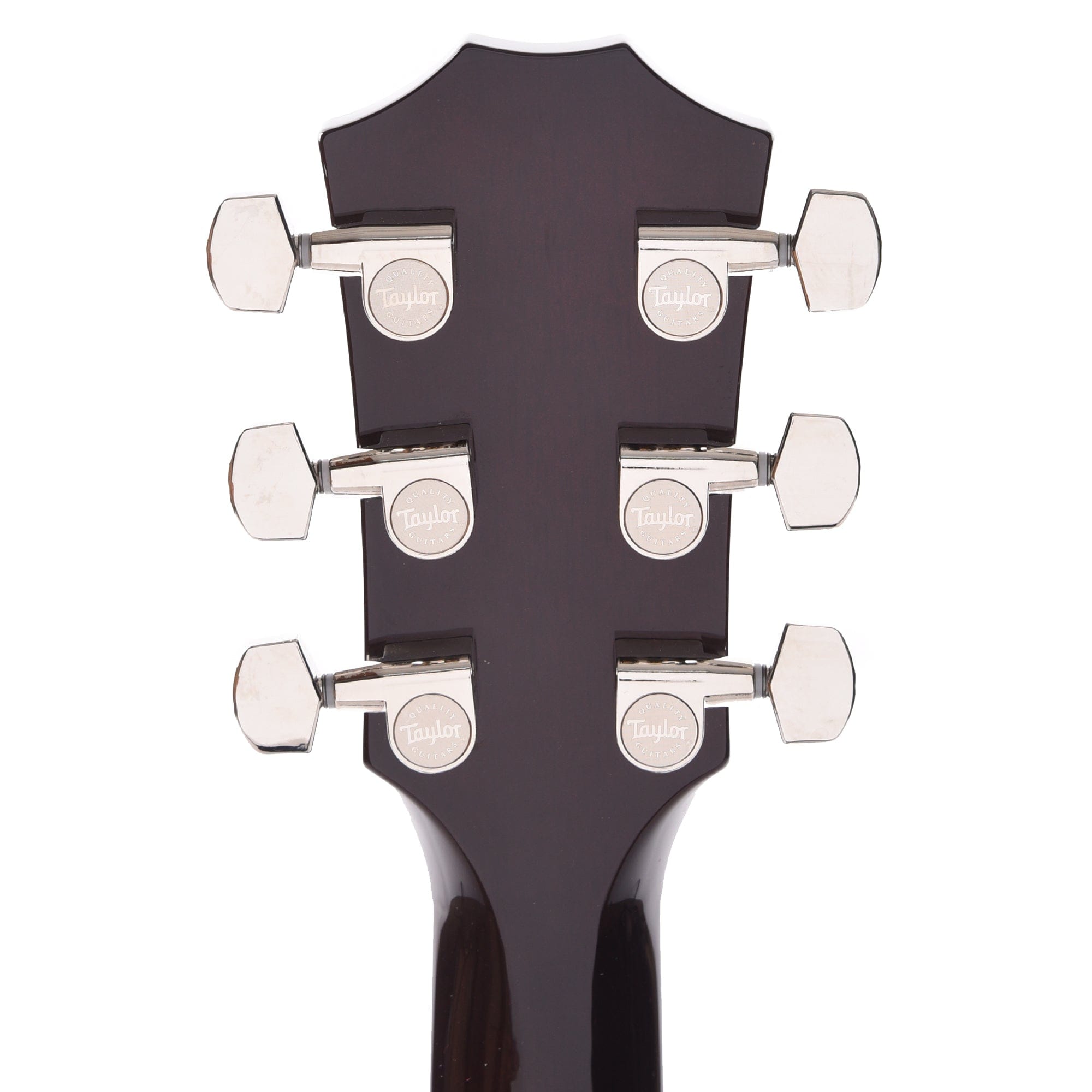 Taylor T5z Pro Maple Tobacco Sunburst Acoustic Guitars / Built-in Electronics