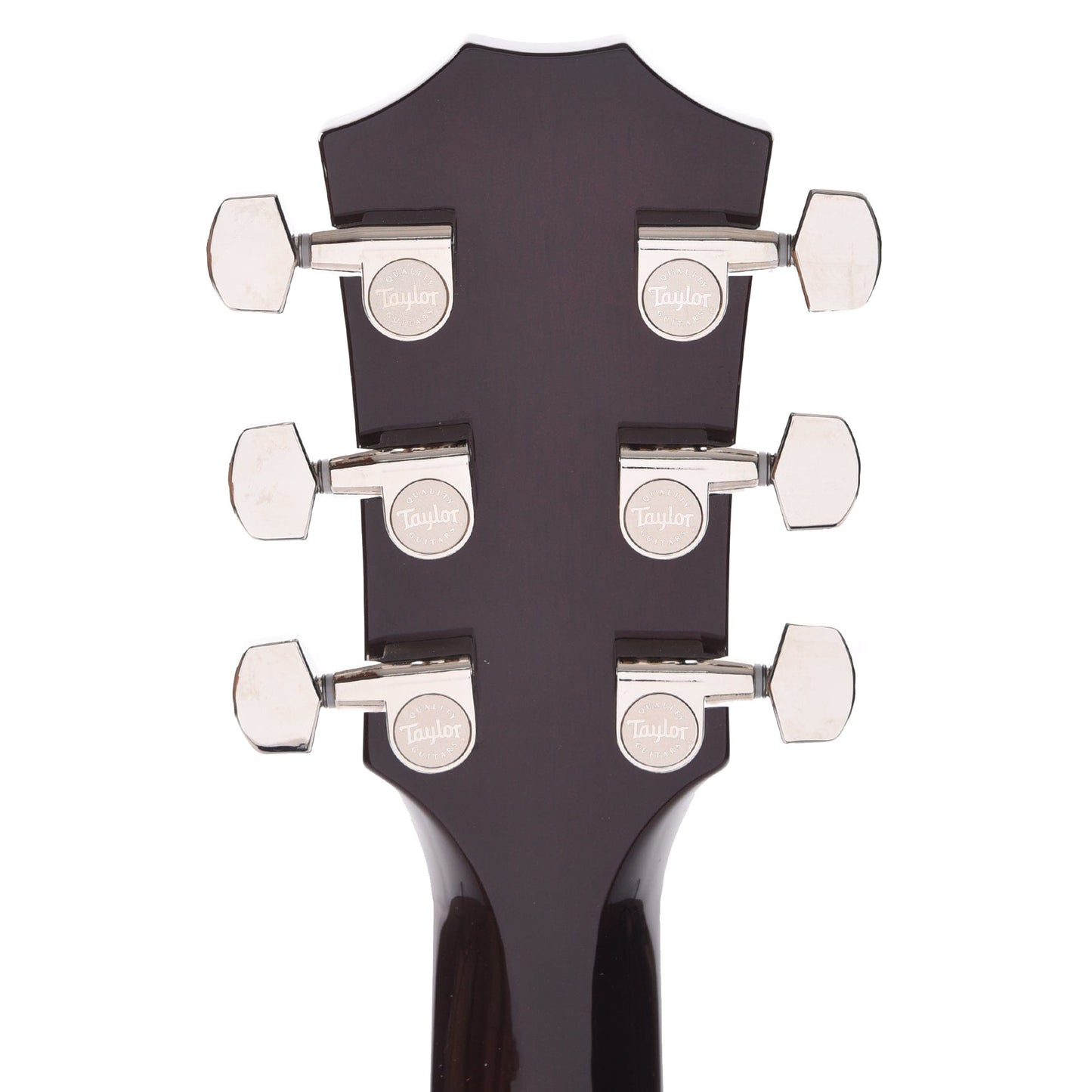 Taylor T5z Pro Maple Tobacco Sunburst Acoustic Guitars / Built-in Electronics