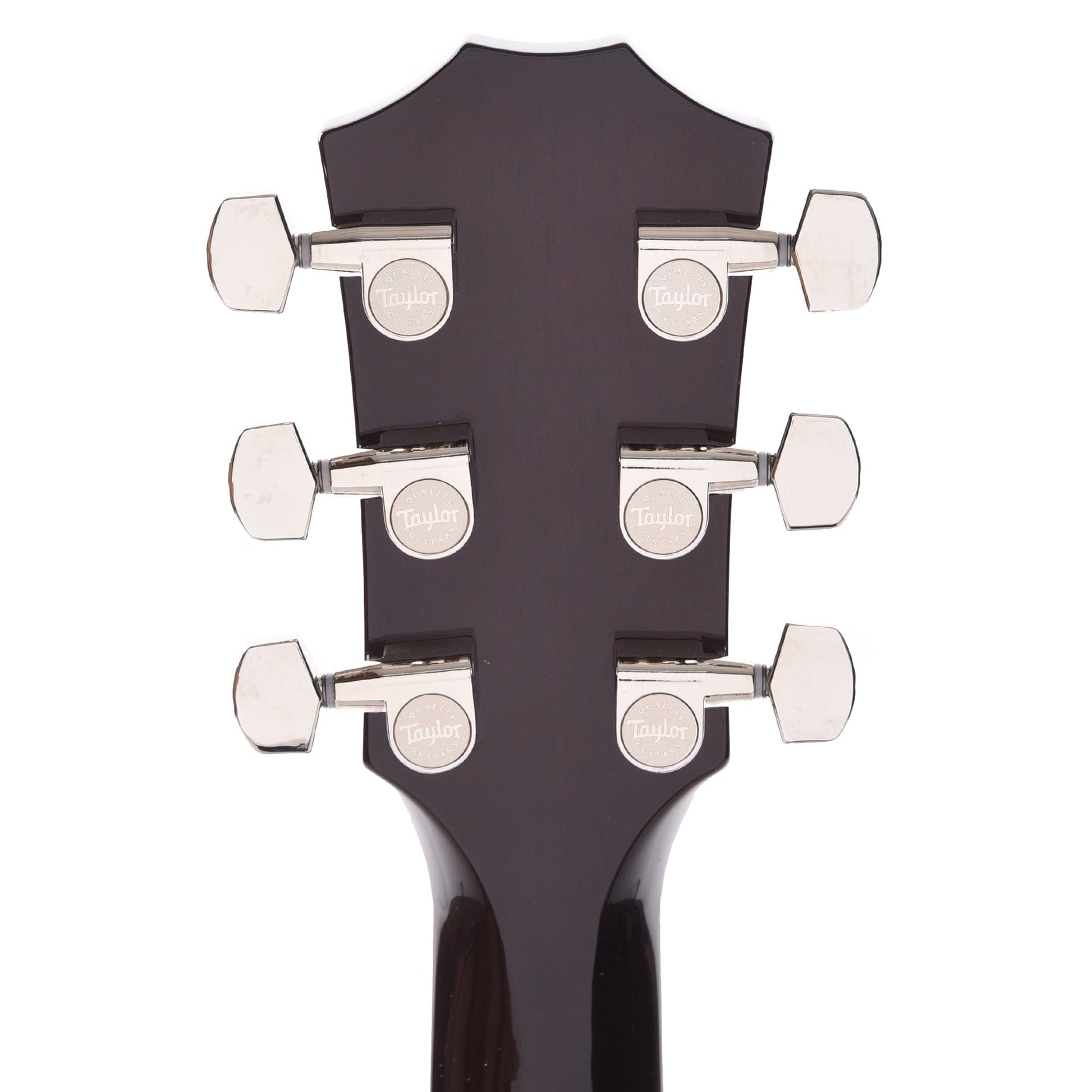 Taylor T5z Pro Maple Tobacco Sunburst Acoustic Guitars / Built-in Electronics