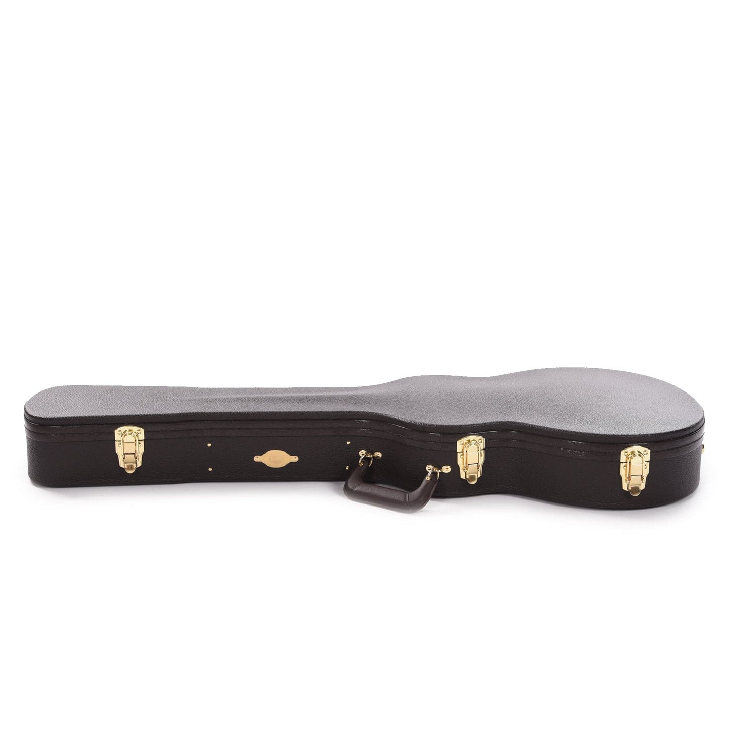 Taylor T5z Pro Maple Tobacco Sunburst Acoustic Guitars / Built-in Electronics