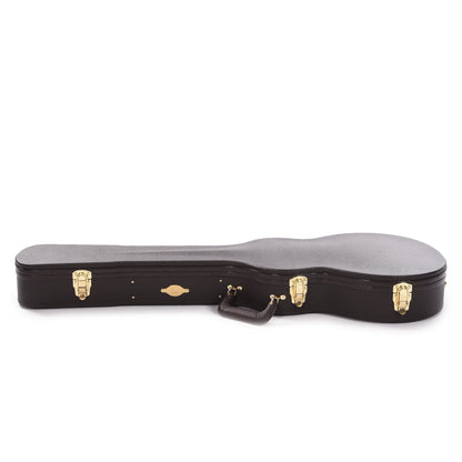 Taylor T5z Pro Maple Tobacco Sunburst Acoustic Guitars / Built-in Electronics