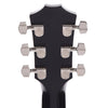 Taylor T5z Pro Pacific Blue Acoustic Guitars / Built-in Electronics