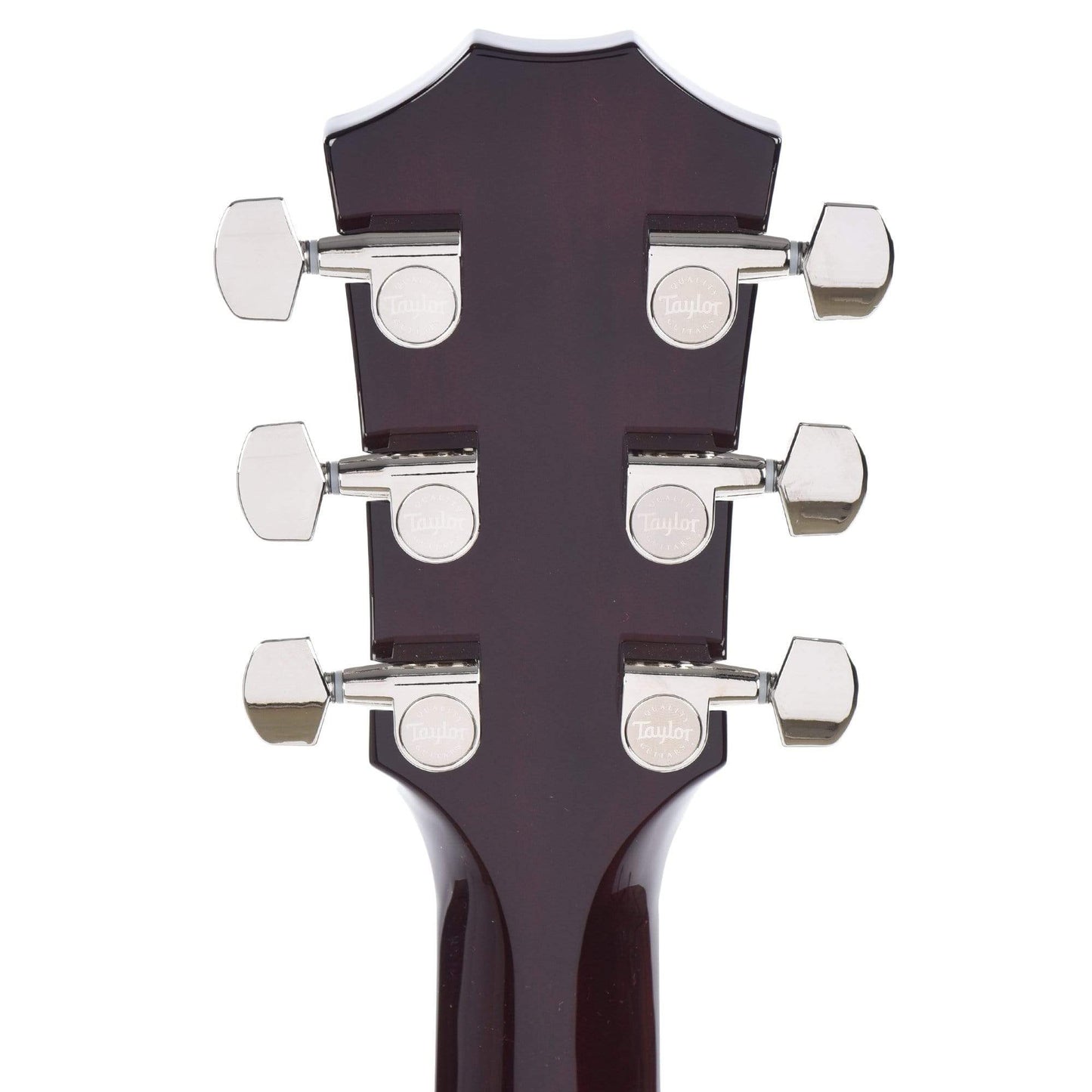 Taylor T5z Standard Honey Sunburst Acoustic Guitars / Built-in Electronics