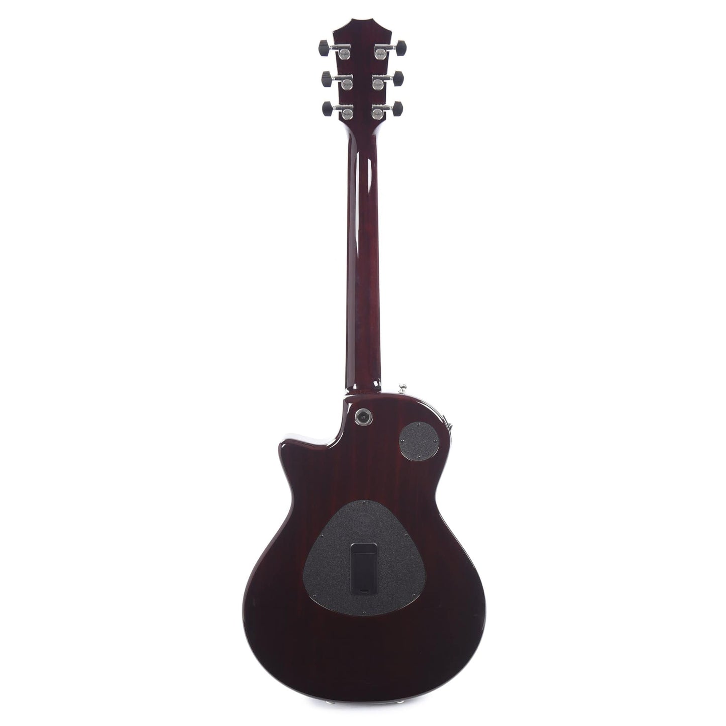 Taylor T5z Standard Honey Sunburst Acoustic Guitars / Built-in Electronics