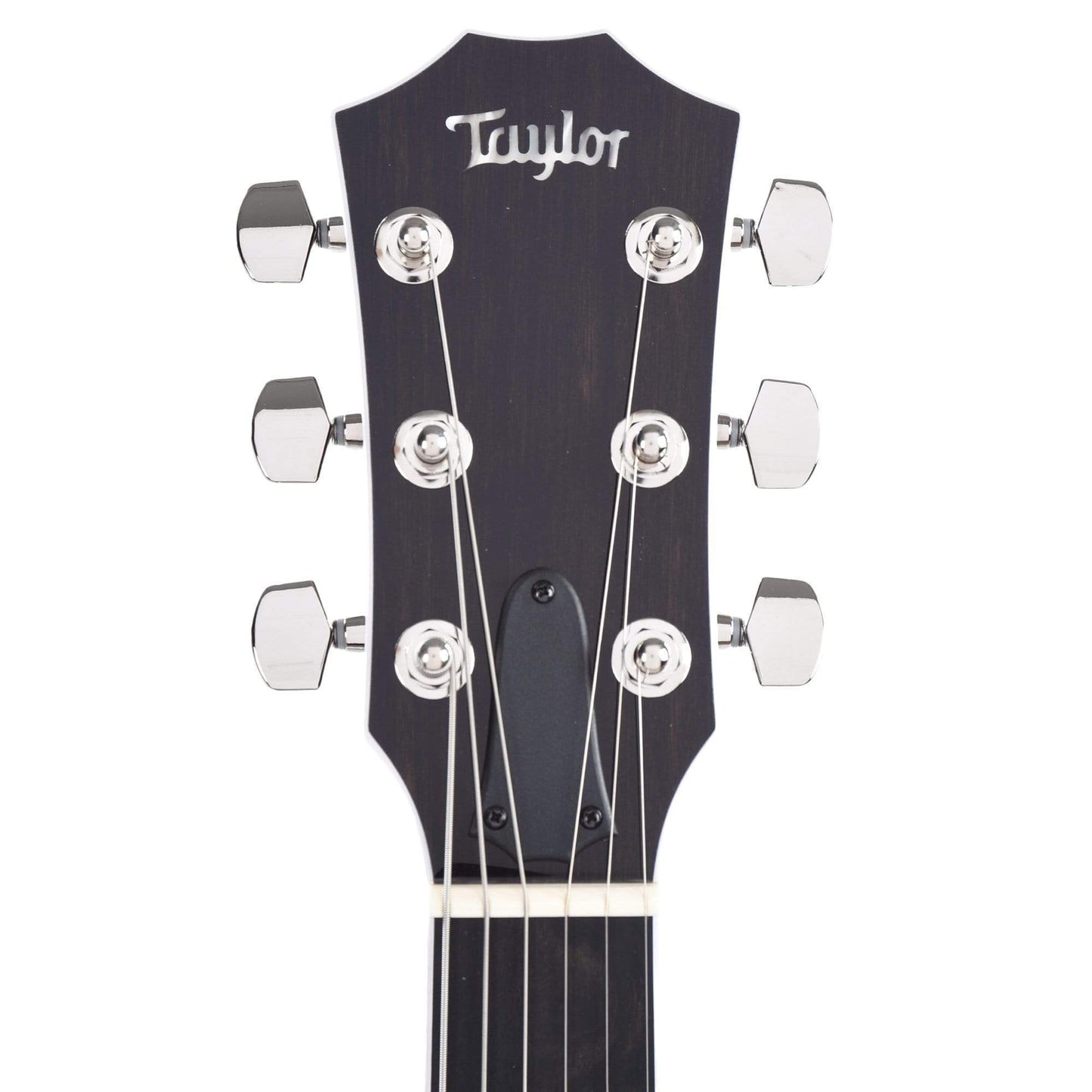 Taylor T5z Standard Honey Sunburst Acoustic Guitars / Built-in Electronics