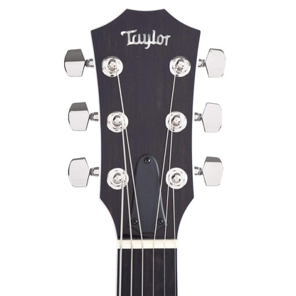 Taylor T5z Standard Honey Sunburst Acoustic Guitars / Built-in Electronics