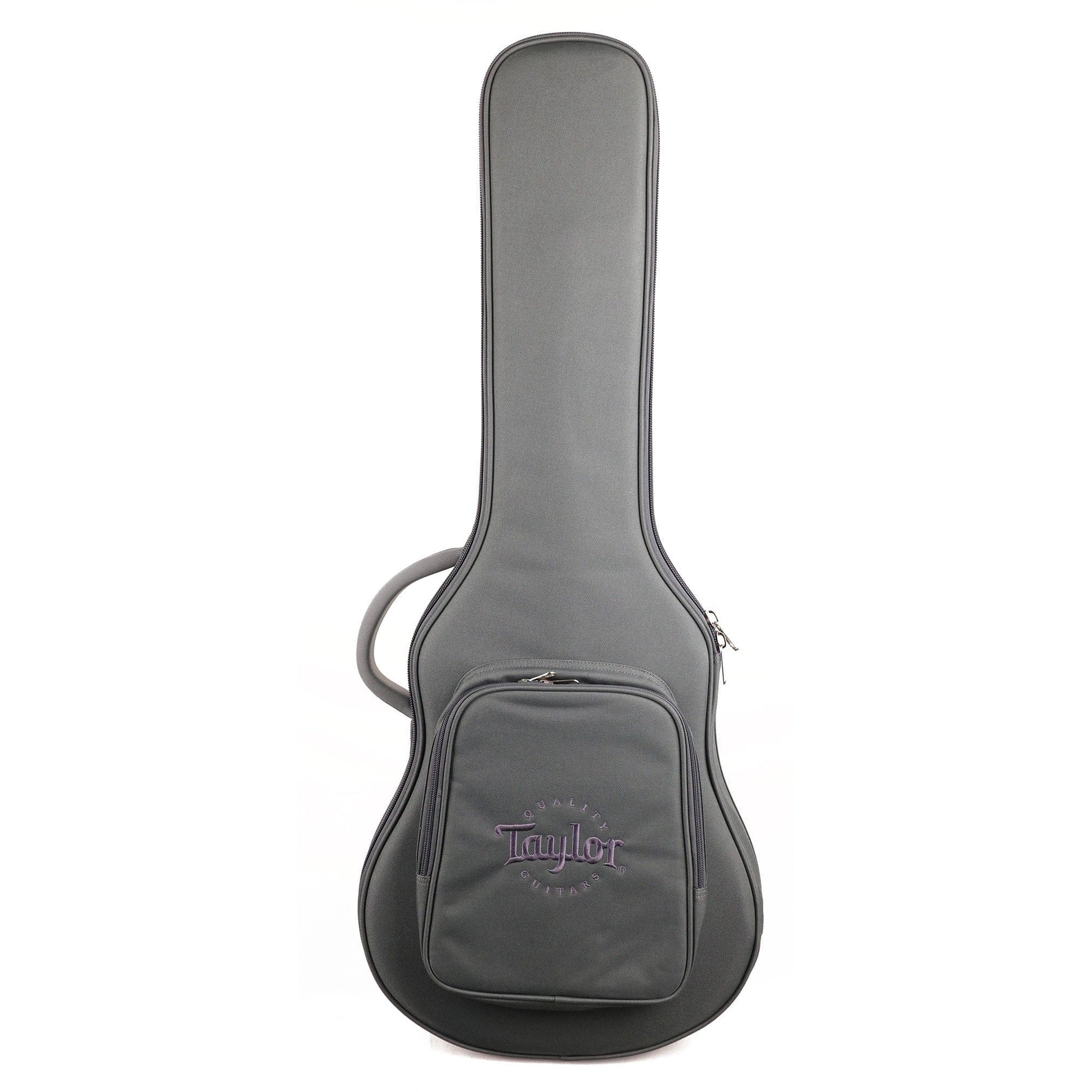 Taylor T5z Standard Honey Sunburst Acoustic Guitars / Built-in Electronics