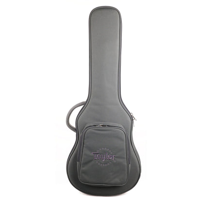 Taylor T5z Standard Honey Sunburst Acoustic Guitars / Built-in Electronics