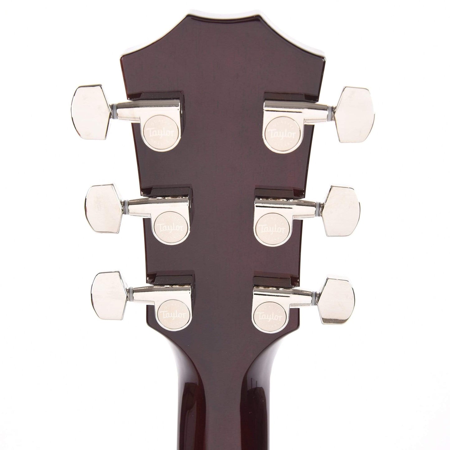 Taylor T5z Standard Tobacco Sunburst Acoustic Guitars / Built-in Electronics