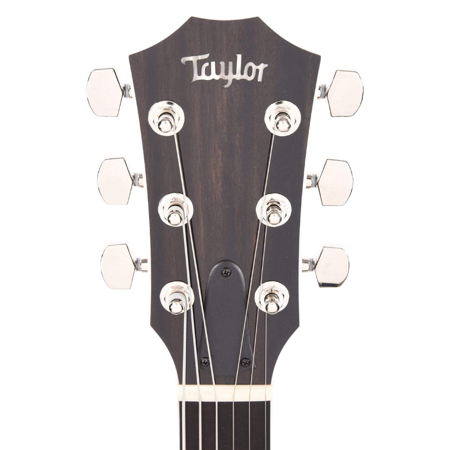 Taylor T5z Standard Tobacco Sunburst Acoustic Guitars / Built-in Electronics