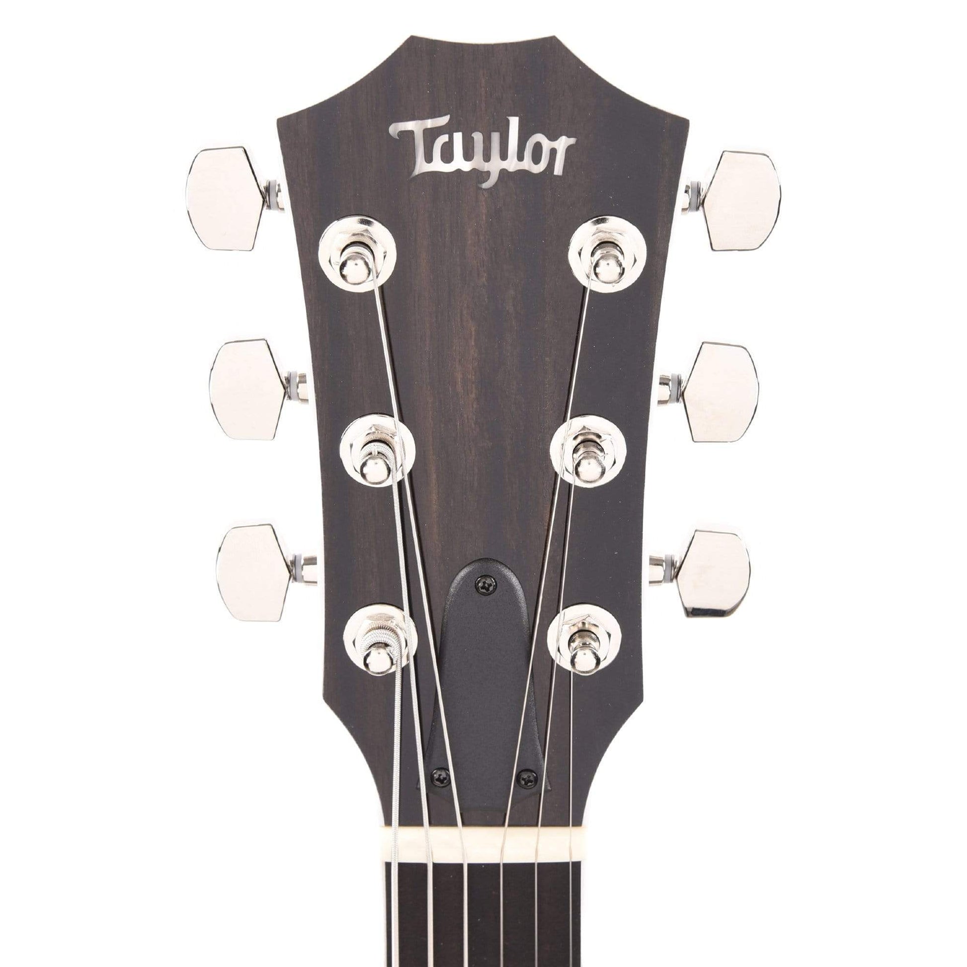 Taylor T5z Standard Tobacco Sunburst Acoustic Guitars / Built-in Electronics