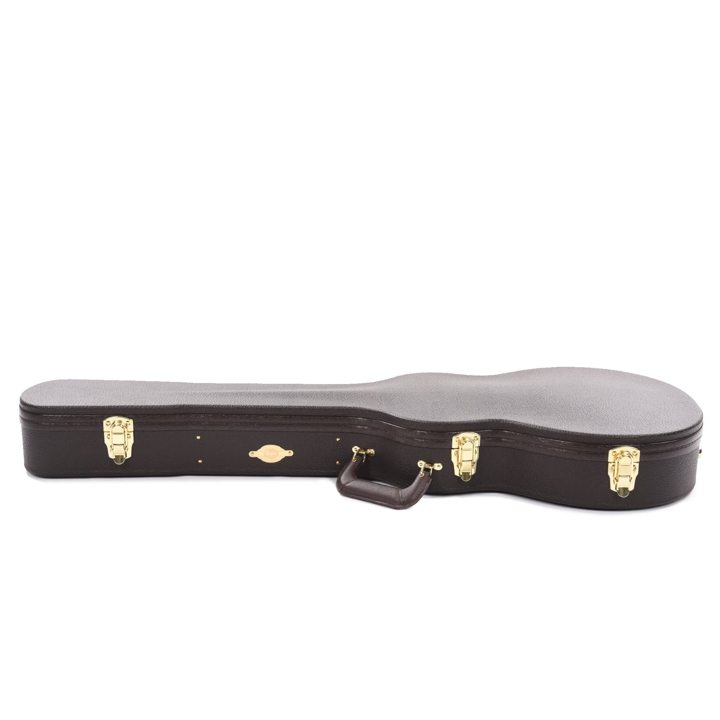 Taylor T5z Standard Tobacco Sunburst Acoustic Guitars / Built-in Electronics