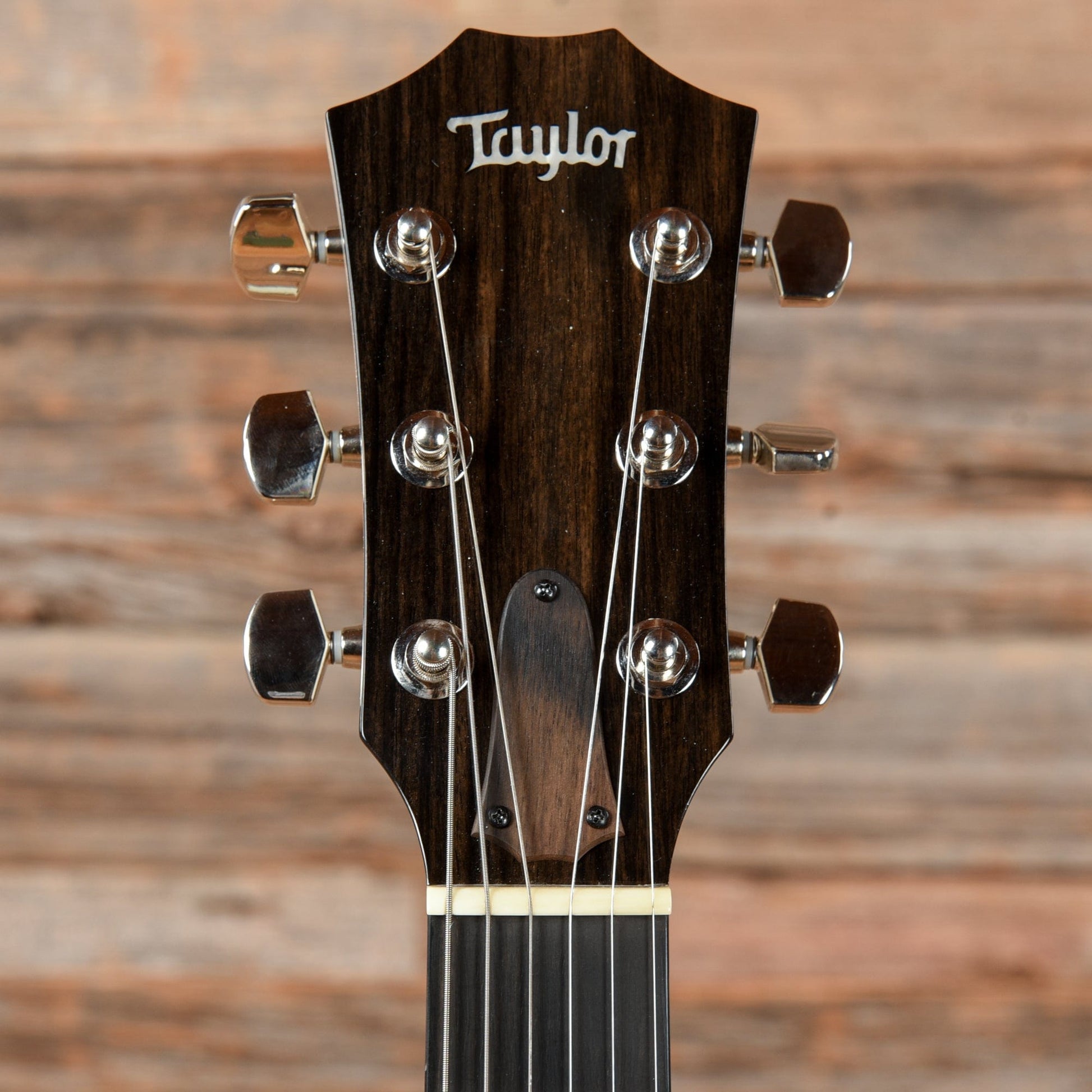 Taylor T5z Standard White 2022 Acoustic Guitars / Built-in Electronics