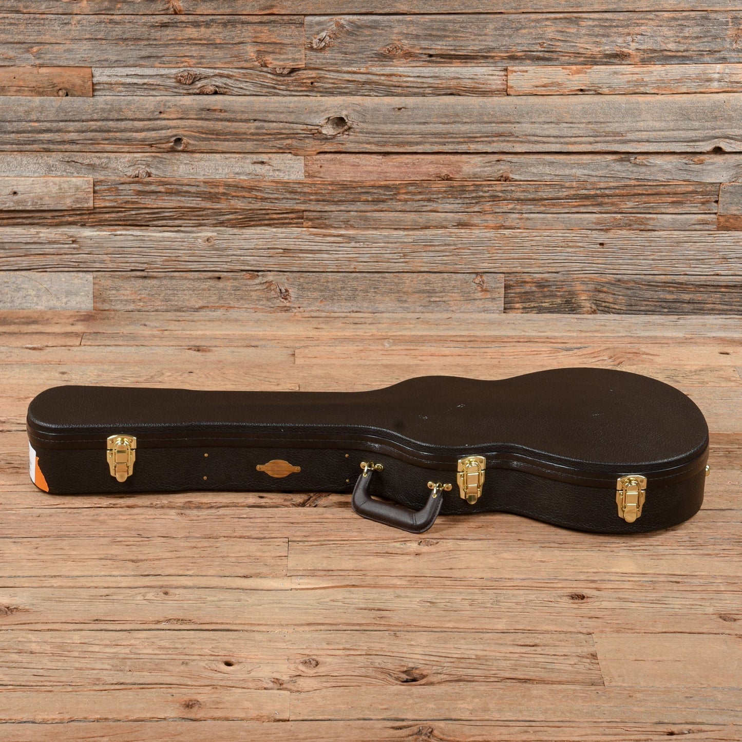 Taylor T5z Standard White 2022 Acoustic Guitars / Built-in Electronics