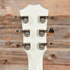 Taylor T5Z White 2022 Acoustic Guitars / Built-in Electronics