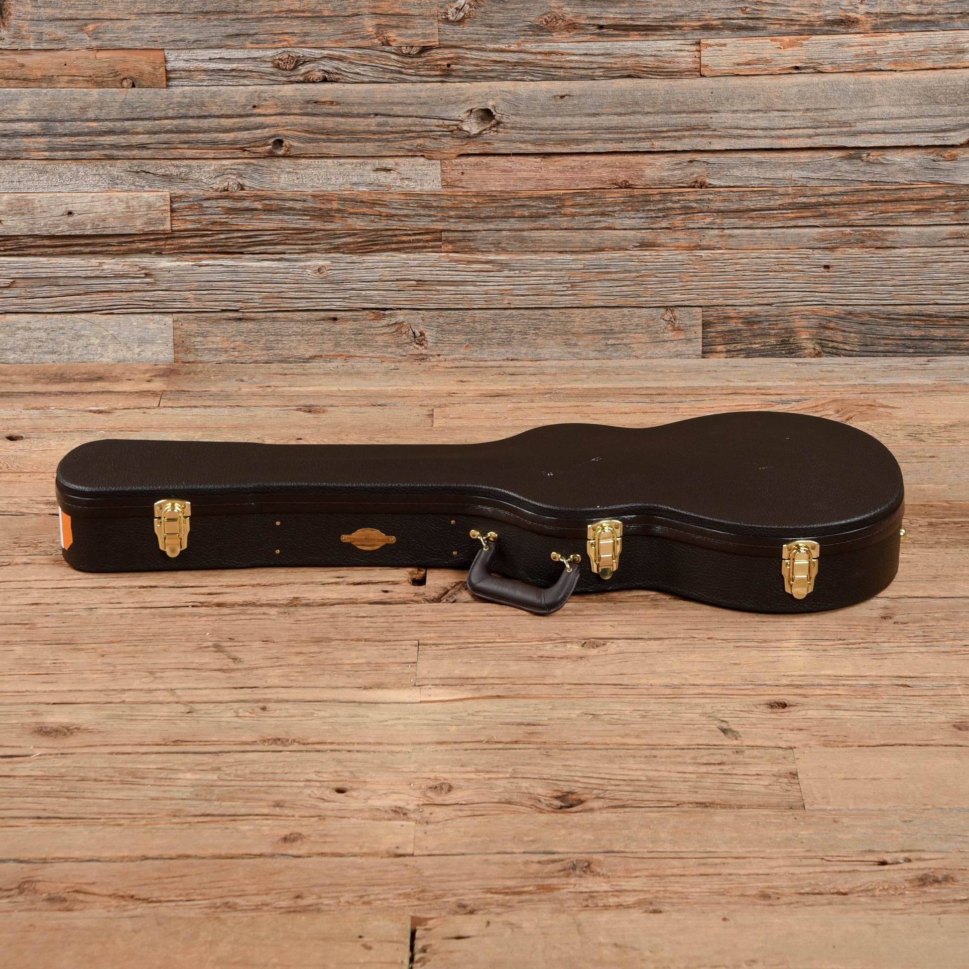 Taylor T5Z White 2022 Acoustic Guitars / Built-in Electronics