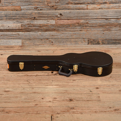 Taylor T5Z White 2022 Acoustic Guitars / Built-in Electronics