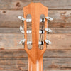 Taylor 114ce-N Natural 2017 LEFTY Acoustic Guitars / Classical