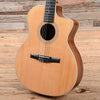 Taylor 214ce-N Natural 2014 Acoustic Guitars / Classical