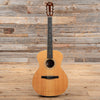 Taylor 214e-N Natural 2014 Acoustic Guitars / Classical