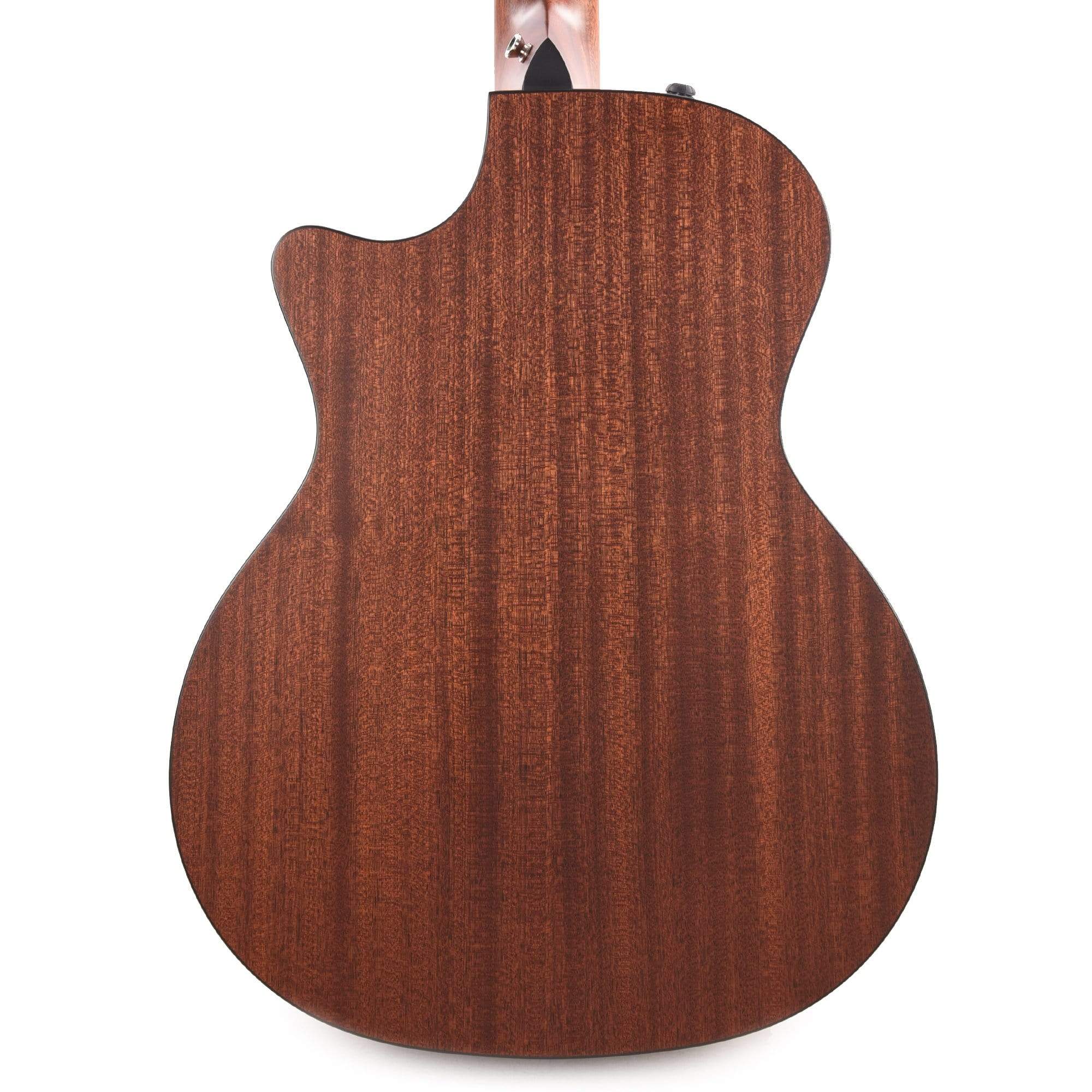 Taylor 314ce-N Classical Grand Auditorium Sitka/Sapele Natural ES2 Acoustic Guitars / Classical