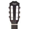 Taylor 314ce-N Classical Grand Auditorium Sitka/Sapele Natural ES2 Acoustic Guitars / Classical