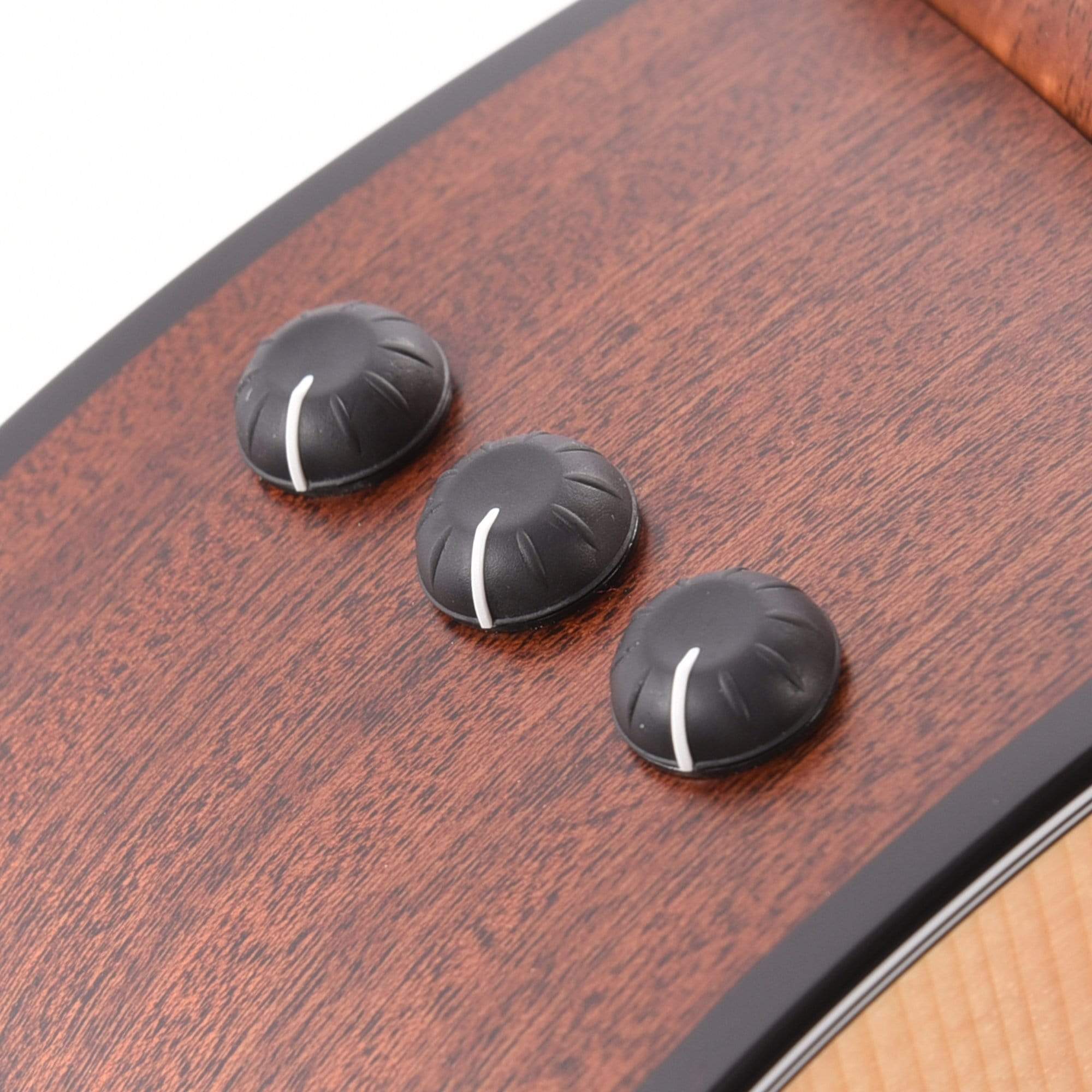 Taylor 314ce-N Classical Grand Auditorium Sitka/Sapele Natural ES2 Acoustic Guitars / Classical