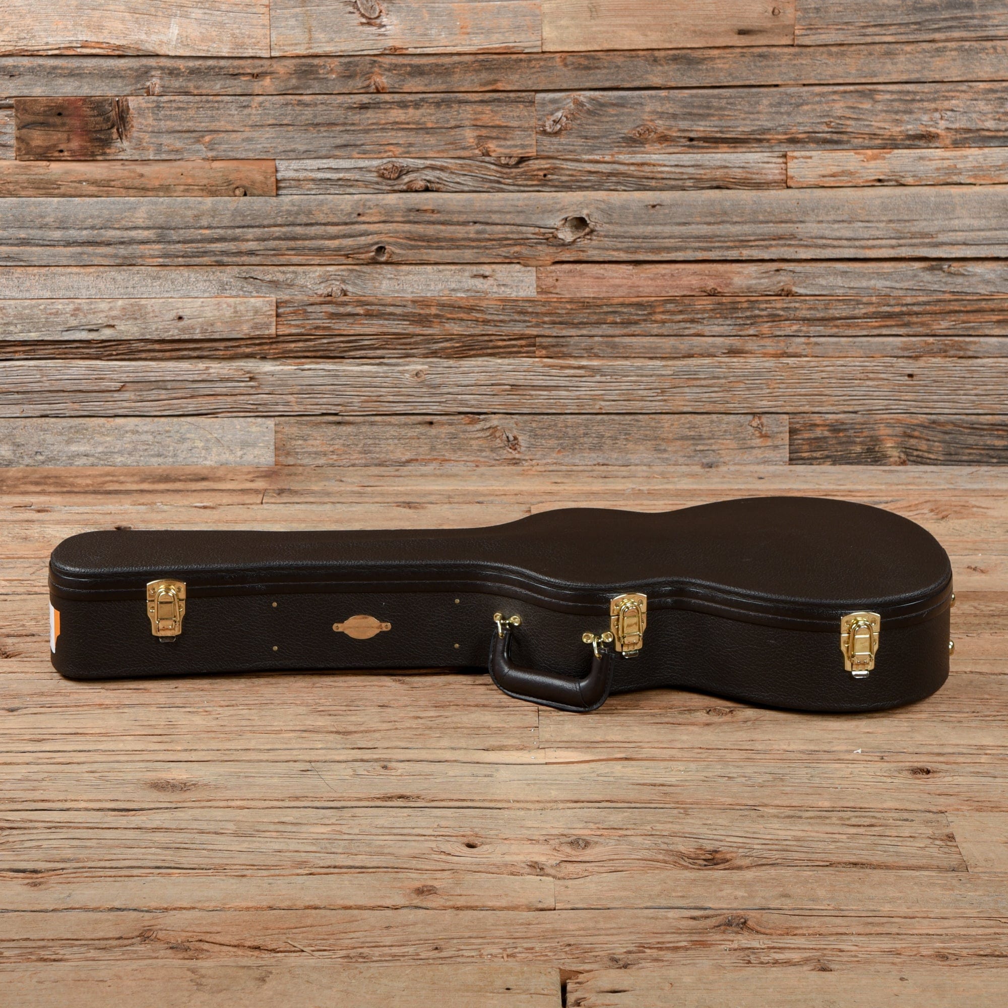 Taylor 512ce-N Natural 2014 Acoustic Guitars / Classical