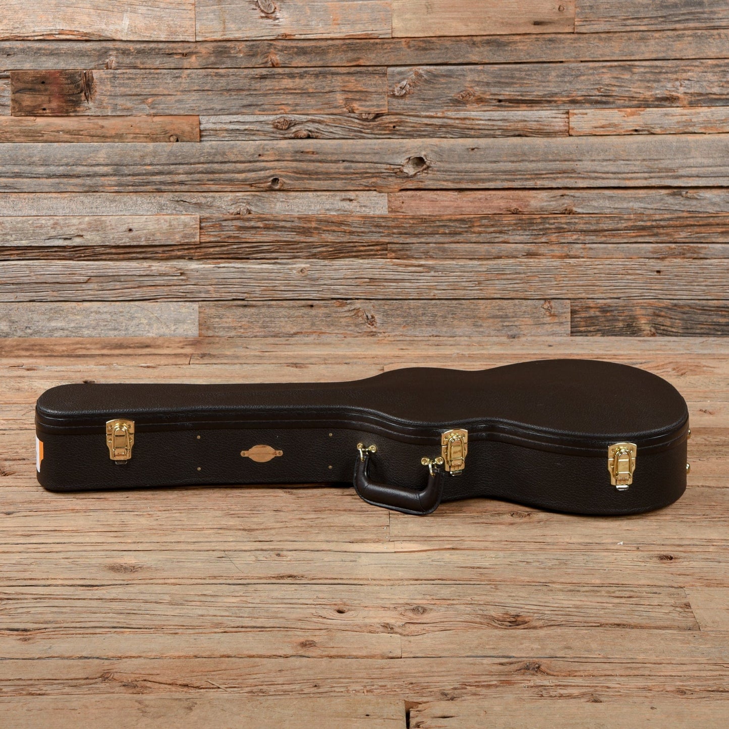Taylor 512ce-N Natural 2014 Acoustic Guitars / Classical